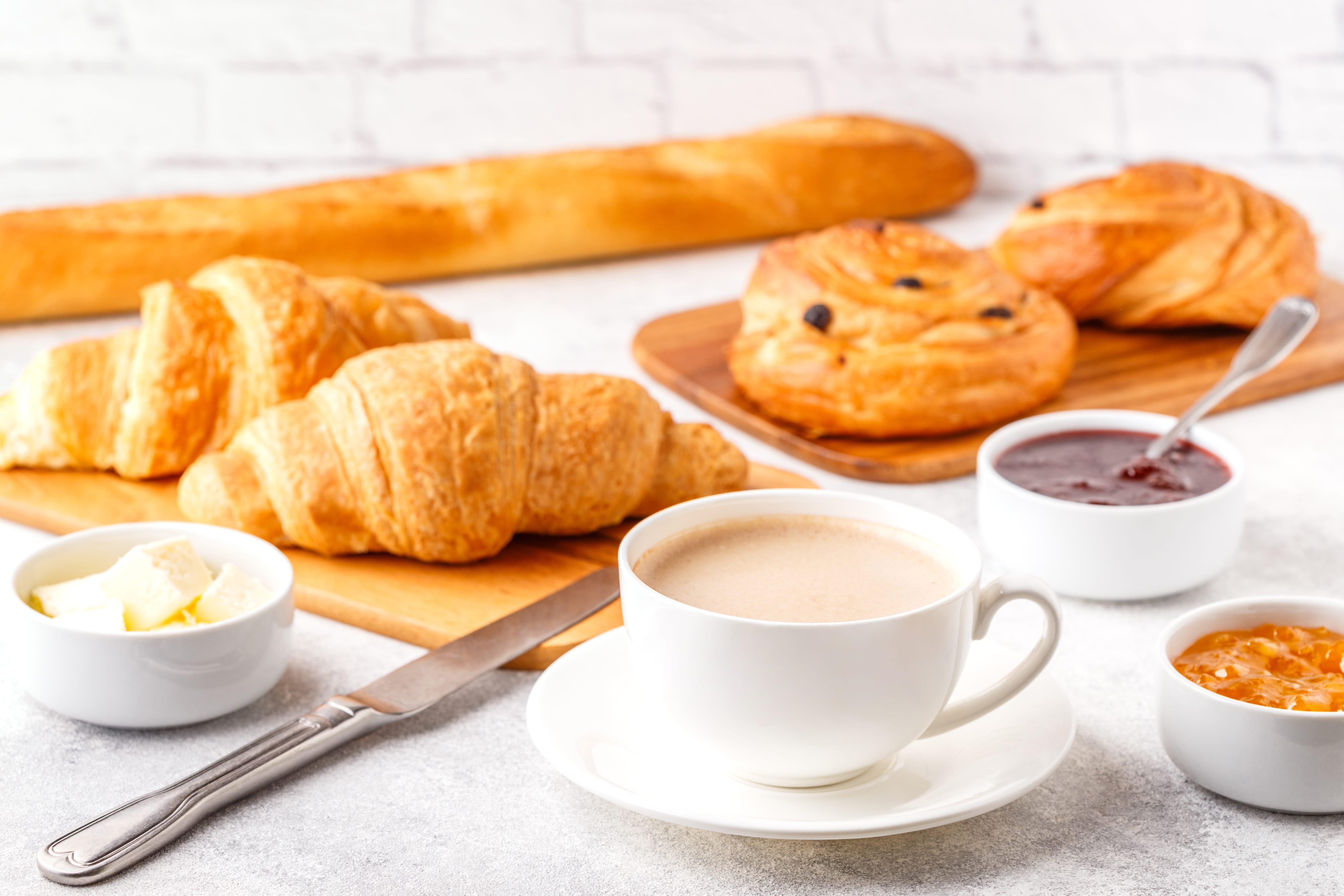 Holiday Inn Farnborough By Ihg Экстерьер фото
